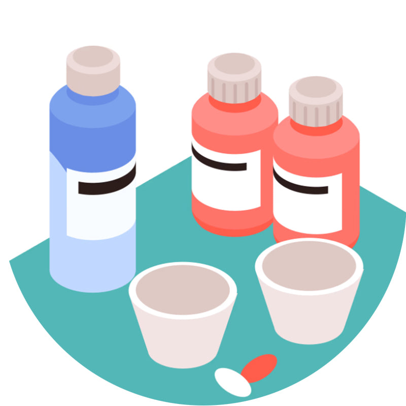 All Medicines