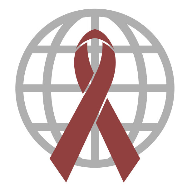Anti-Cancer