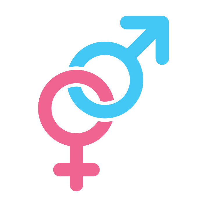 Sexual Health