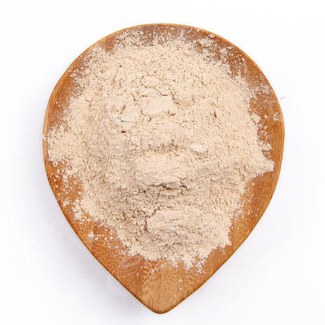 赤小豆当归散, 赤豆当归散, Chixiaodou Danggui San, Chidou Danggui San, 250g